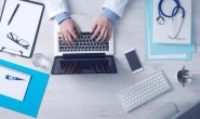 本科生亲诉:鬼知道我发表SCI到底经历了什么?